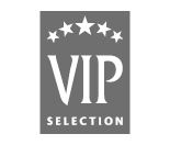VIP Selection | Orchidee Reizen - Reisbureau Merchtem