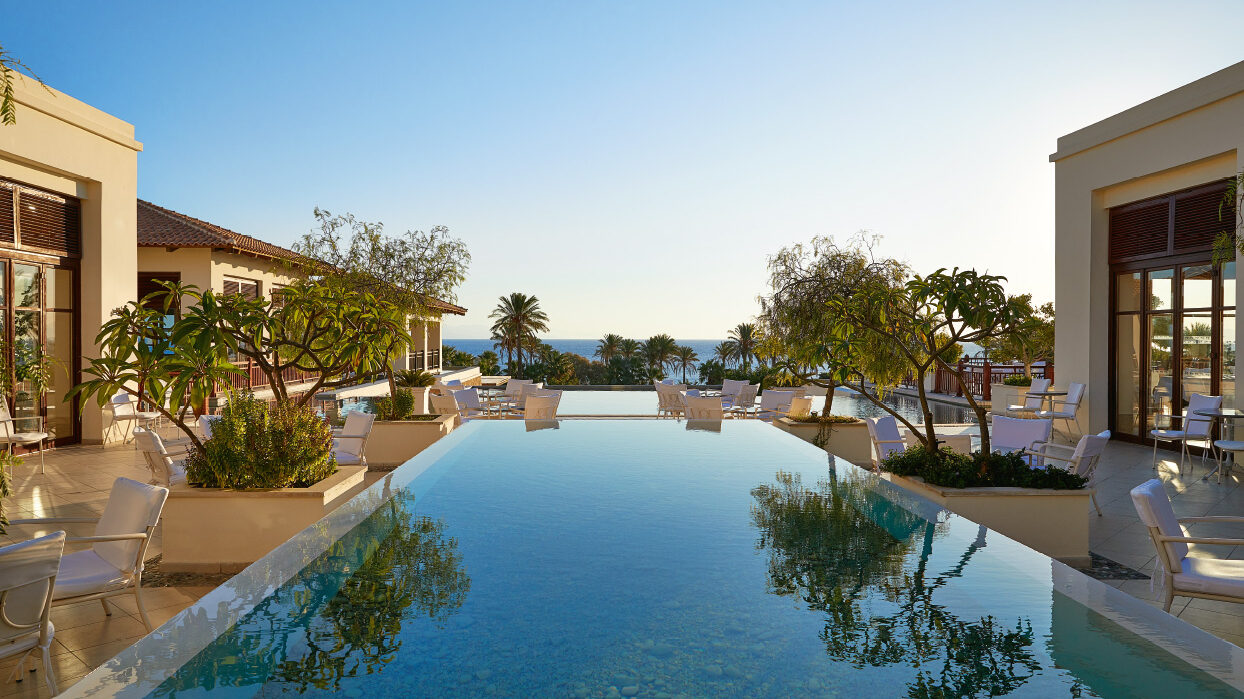 19-the-lagoon-with-views-to-the-sea-grecotel-kos-imperial-22775