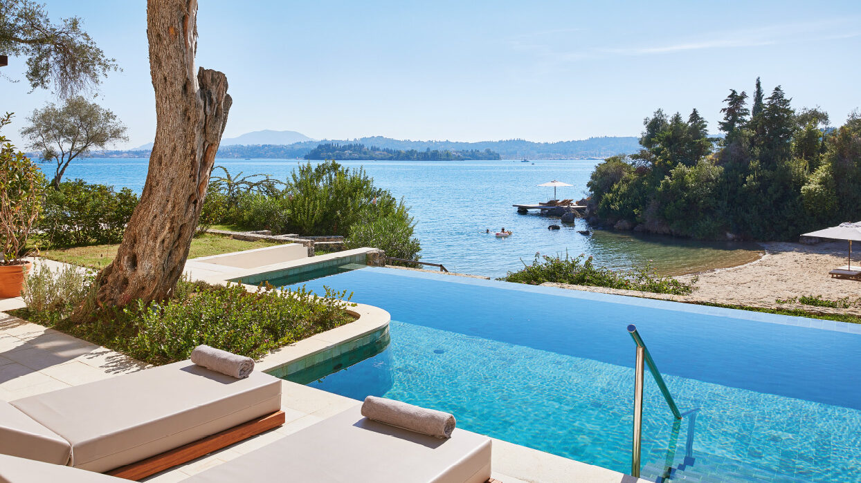 25-private-pools-exclusive-accommodation-in-grecotel-corfu-imperial-24782