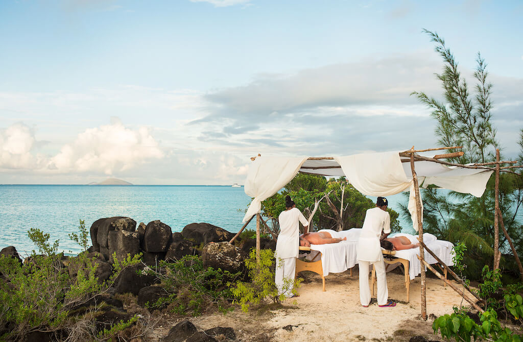 Authentieke vakantie Mauritius | Orchidee Reizen - Reisbureau Merchtem
