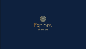 Explora-Journeys-brochure