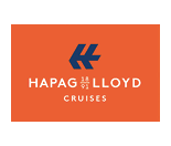 Hapag-Lloyd Cruise