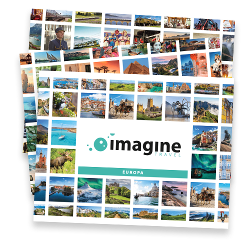 Imagine-2024-brochures-bib-visual-500X500