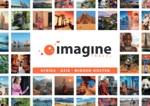 Imagine-Travel-Brochure-Afrika-Azie-Midden-Oosten-2024