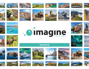Imagine-Travel-Brochure-Europa-2024