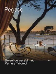 Pegase-Tailored-brochure