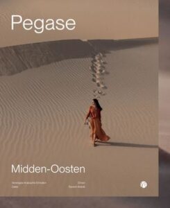 Pegase-brochure-Midden-Oosten