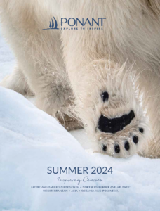 Ponant-brochure-zomer-2024