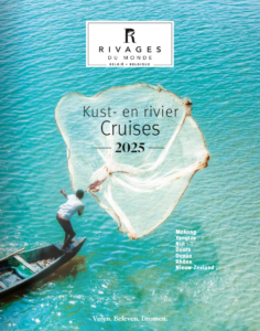 Rivages-du-Monde-brochure-Kust-Riviercruises-2025