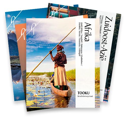 Tooku-brochure-bib-visual-500X500