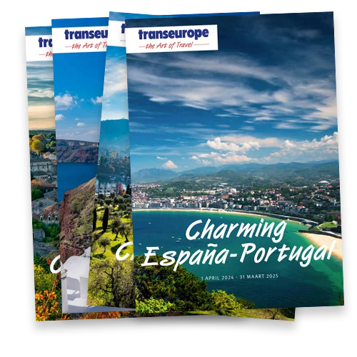 Transeurope-brochures-2024-bib-visual-500X500