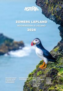 asteria-brochure-zomers-lapland-2024