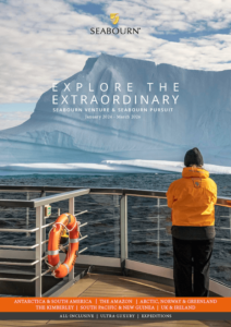 Seabourn-Brochure-Expedities-2024-2025-2026