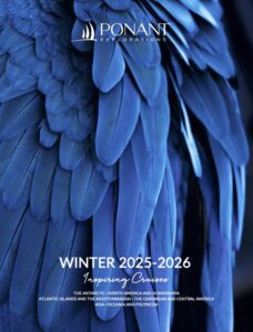 Ponant-Brochure-Expeditiecruises-Winter-2025-2026