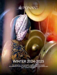 Ponant-Brochure-Winter-2024-2025