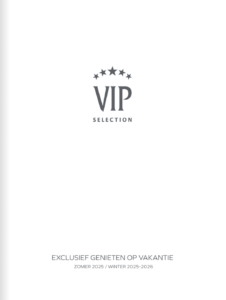 VIP-Selection-Brochure-Zomer-2025-Winter-2025-2026