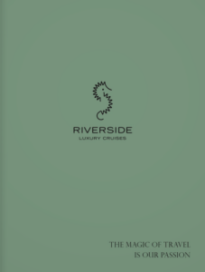 Riverside-Luxury-Cruises-Brochure-2025