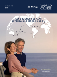 msc-cruises-brochure-world-cruise-2027