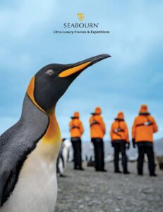 seabourn-brochure-expeditiecruises-2026-2027
