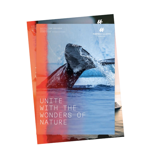 visual-brochures-hapag-bib-december-2025