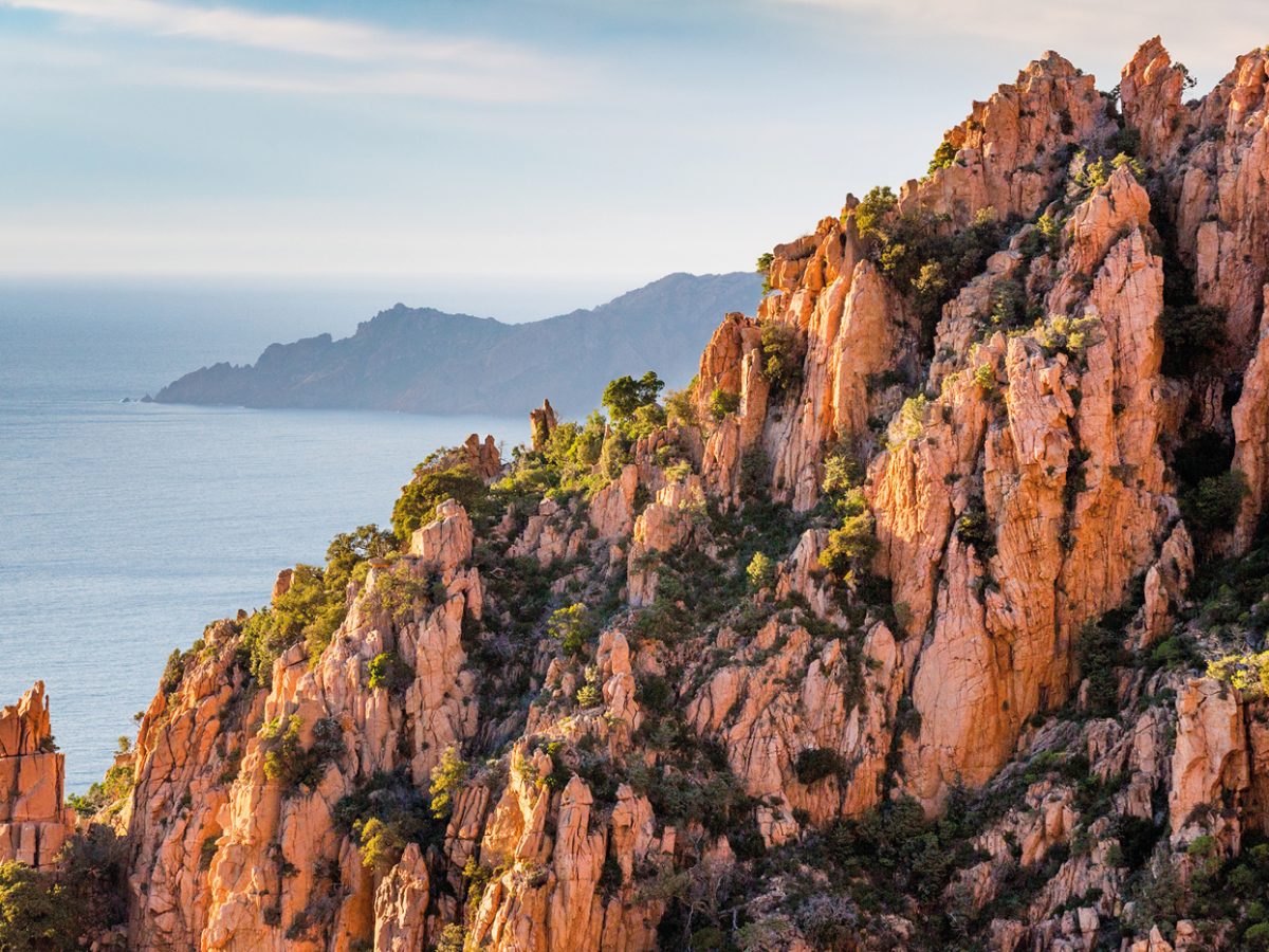 04-05-Transeurope-OpVakantie-voorjaar-2026-ED20_page_5_item_1