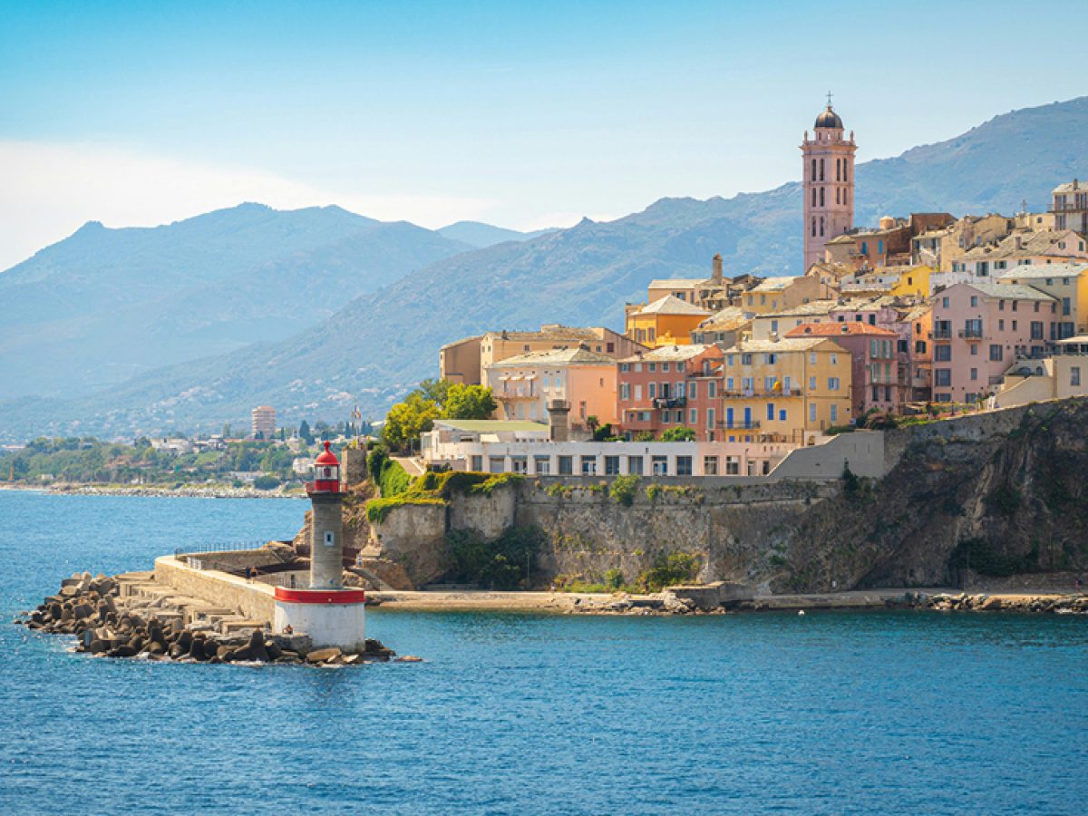 04-05-Transeurope-OpVakantie-voorjaar-2026-ED20_page_5_item_2