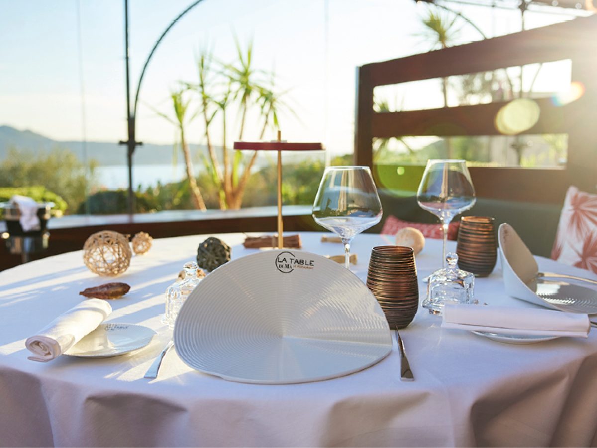 04-05-Transeurope-OpVakantie-voorjaar-2026-ED20_page_5_item_3