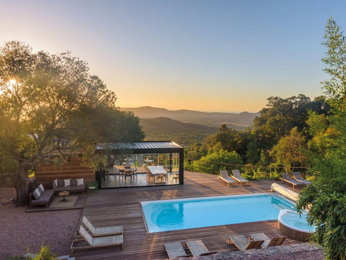 04-05-Transeurope-OpVakantie-voorjaar-2026-ED20_page_5_item_4