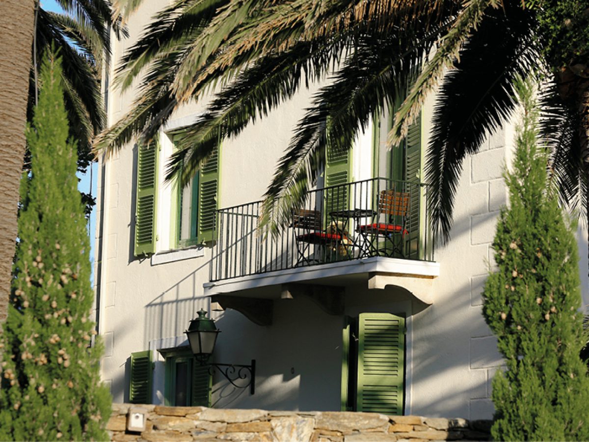 04-05-Transeurope-OpVakantie-voorjaar-2026-ED20_page_5_item_5