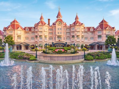 18-19-Disney-OpVakantie-najaar-2026-ED21_page_19_item_4