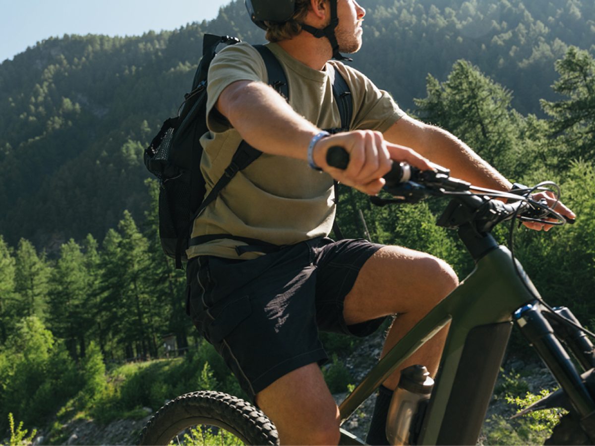22-23-Club-Med-OpVakantie-voorjaar-2026-ED20_page_22_item_7