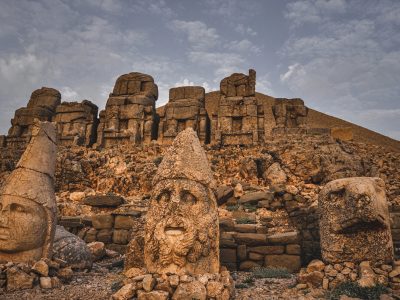 42-Juntas-OpVakantie-voorjaar-2026-ED20_page_42_item_4