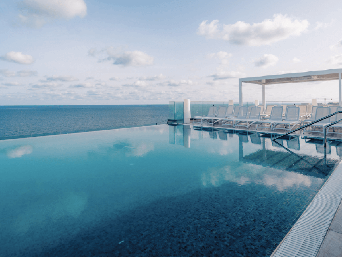 Malta-Seaview-Hotel-Adults-Only-16