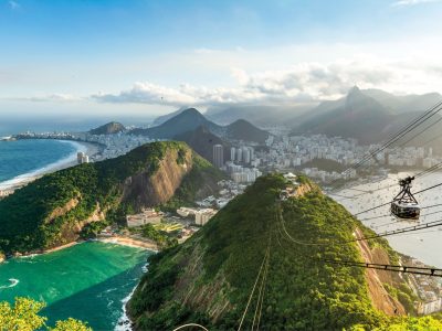 Sudamerica_Tours-OpVakantie-najaar-2026-ED21_page_41_item_10-groot