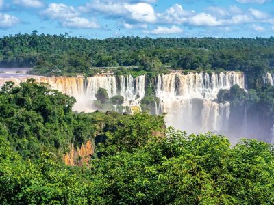 Sudamerica_Tours-OpVakantie-najaar-2026-ED21_page_41_item_5-groot