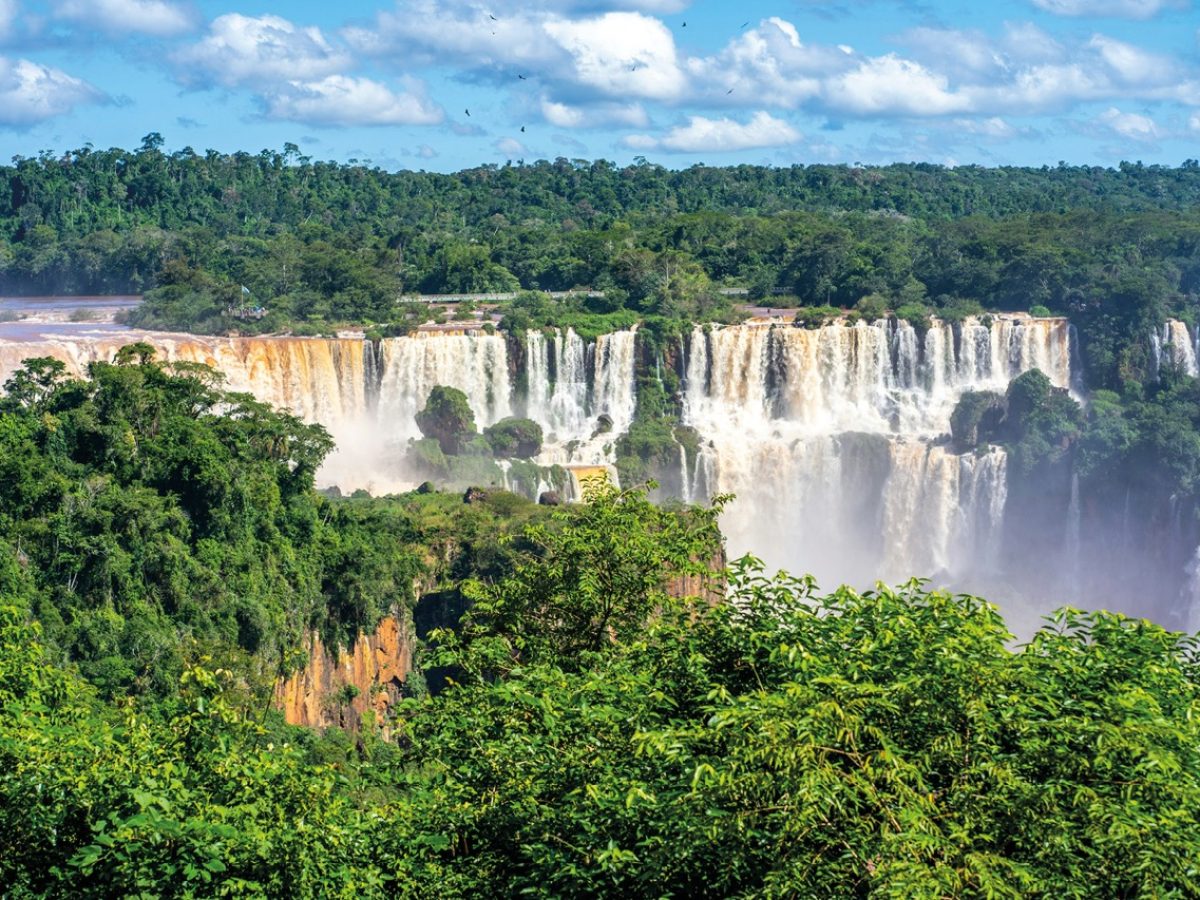 Sudamerica_Tours-OpVakantie-najaar-2026-ED21_page_41_item_5-groot