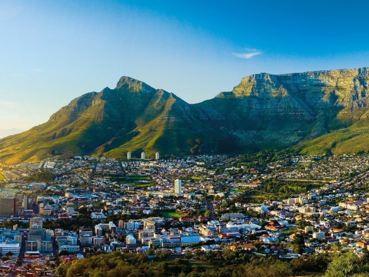 YXNzZXRzL3JlaXplbi96dWlkLWFmcmlrYS9ncm9lcHNyZWlzLXp1aWQtYWZyaWthLW5sLSYtZnItLS1rYWFwc3RhZC5qcGc