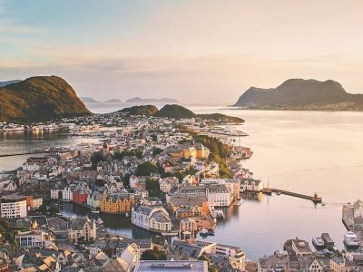 cruise-noorse-fjorden-1