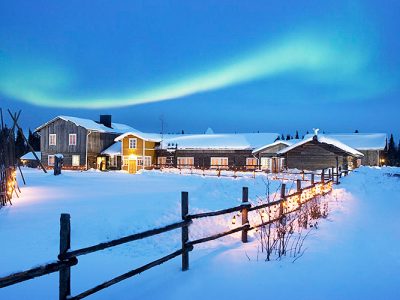 idyllisch-lapland-thumb