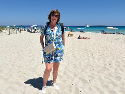 reisverslag-lieve-5-dagen-ibiza-formentera-de-perfecte-short-break-onder-de-zon-10