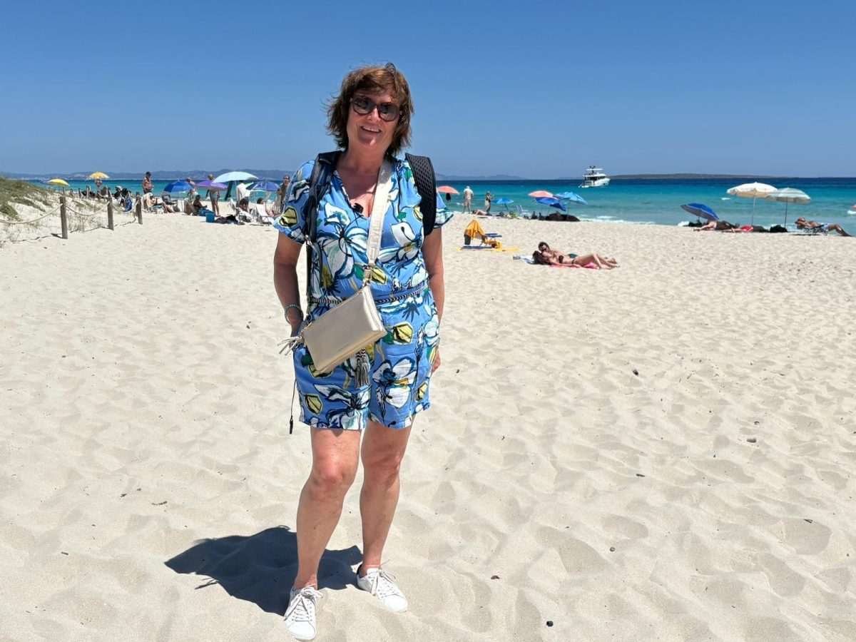 reisverslag-lieve-5-dagen-ibiza-formentera-de-perfecte-short-break-onder-de-zon-10