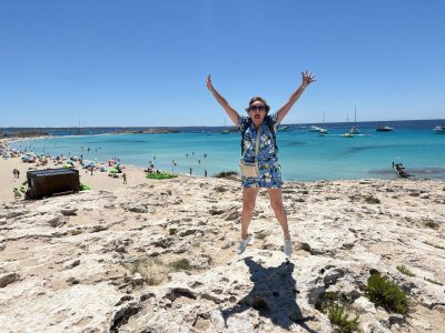 reisverslag-lieve-5-dagen-ibiza-formentera-de-perfecte-short-break-onder-de-zon-14