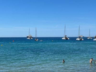 reisverslag-lieve-5-dagen-ibiza-formentera-de-perfecte-short-break-onder-de-zon-15