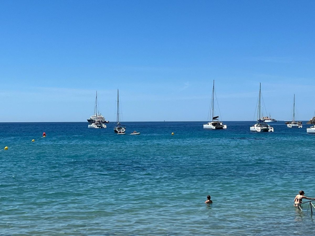 reisverslag-lieve-5-dagen-ibiza-formentera-de-perfecte-short-break-onder-de-zon-15