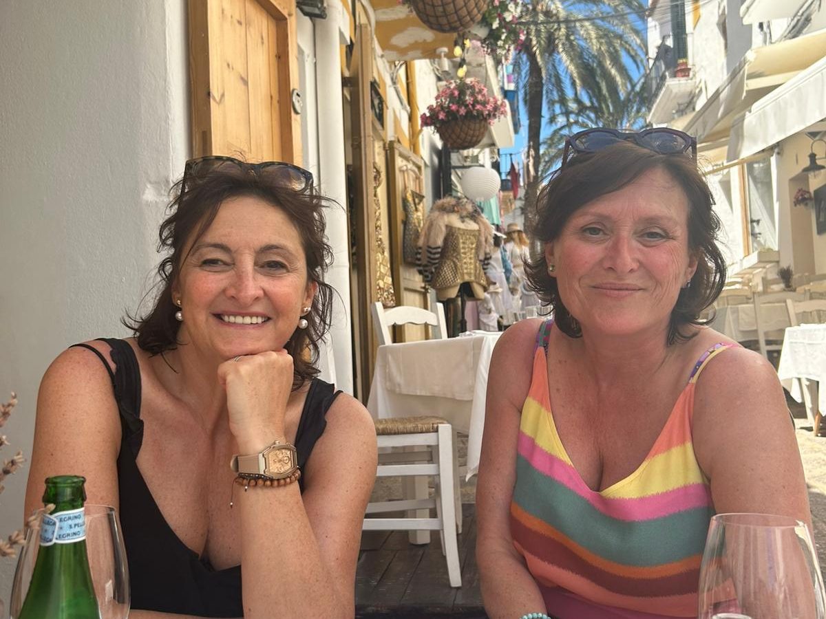 reisverslag-lieve-5-dagen-ibiza-formentera-de-perfecte-short-break-onder-de-zon-2