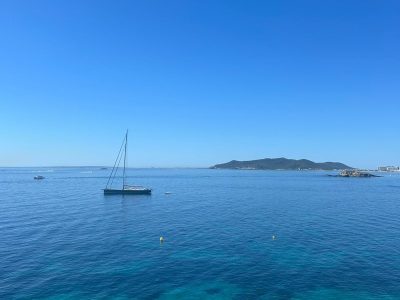 reisverslag-lieve-5-dagen-ibiza-formentera-de-perfecte-short-break-onder-de-zon-3
