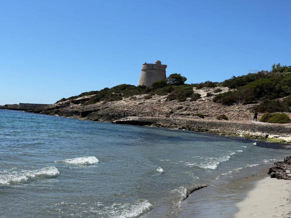 reisverslag-lieve-5-dagen-ibiza-formentera-de-perfecte-short-break-onder-de-zon-7