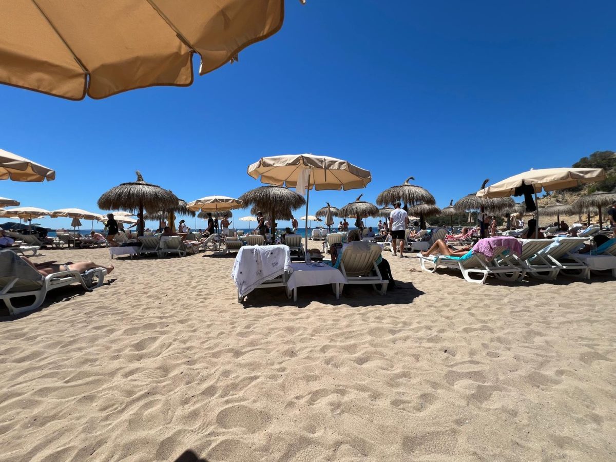 reisverslag-lieve-5-dagen-ibiza-formentera-de-perfecte-short-break-onder-de-zon-8