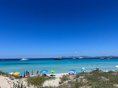 reisverslag-lieve-5-dagen-ibiza-formentera-de-perfecte-short-break-onder-de-zon-9