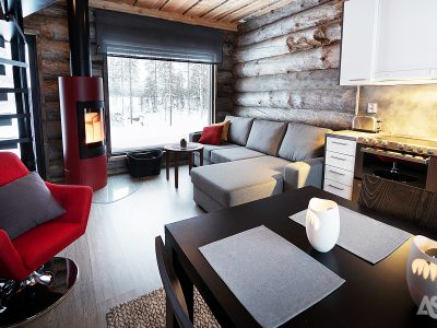 sky-view-villa-shortbreak-inrichting1